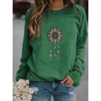 cms/erpbt/backend/web/uploads/erp/collection/images/Women clothes/JINSHANYA/EN397192/img_b/EN397192_img_b_5